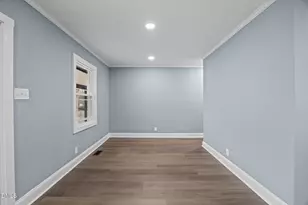 3000 Brentwood Rd, Raleigh, NC 27604 - Photo 24
