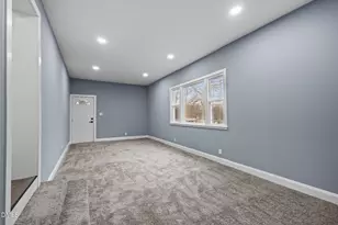 3000 Brentwood Rd, Raleigh, NC 27604 - Photo 18
