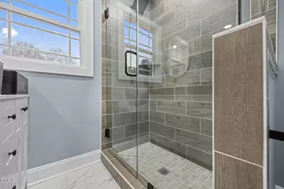 3000 Brentwood Road, Raleigh, NC 27604 - Photo 32