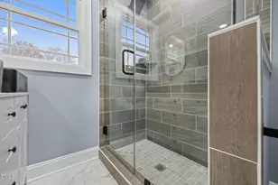 3000 Brentwood Rd, Raleigh, NC 27604 - Photo 32