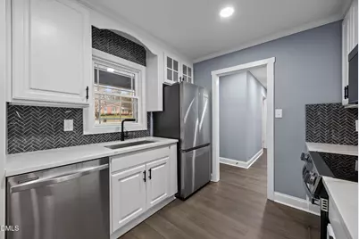 3000 Brentwood Road, Raleigh, NC 27604 - Photo 16