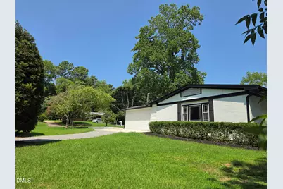 3000 Brentwood Road, Raleigh, NC 27604 - Photo 40