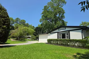 3000 Brentwood Rd, Raleigh, NC 27604 - Photo 40