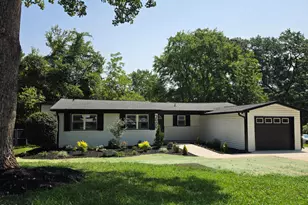 3000 Brentwood Rd, Raleigh, NC 27604 - Photo 2