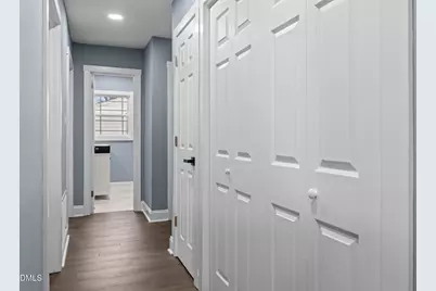 3000 Brentwood Road, Raleigh, NC 27604 - Photo 26