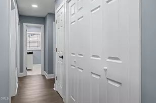 3000 Brentwood Rd, Raleigh, NC 27604 - Photo 26