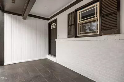 3000 Brentwood Road, Raleigh, NC 27604 - Photo 8
