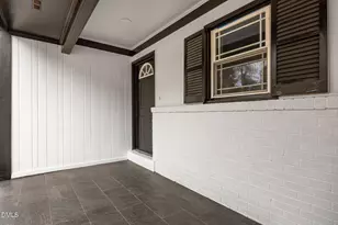 3000 Brentwood Rd, Raleigh, NC 27604 - Photo 8