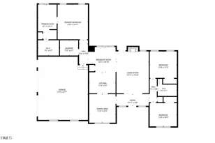 90 Fred McLeod Ln, Coats, NC 27521 - Photo 60