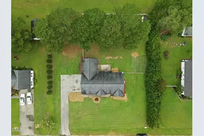 90 Fred McLeod Lane, Coats, NC 27521 - Photo 54