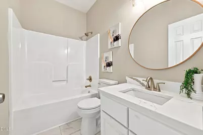 90 Fred McLeod Lane, Coats, NC 27521 - Photo 20