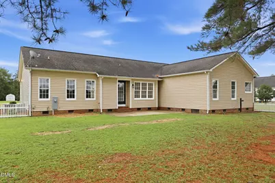 90 Fred McLeod Lane, Coats, NC 27521 - Photo 46