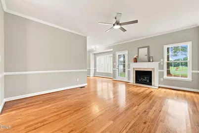 90 Fred McLeod Lane, Coats, NC 27521 - Photo 8