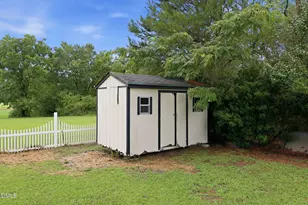 90 Fred McLeod Ln, Coats, NC 27521 - Photo 52