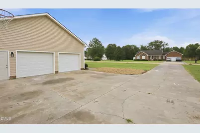 90 Fred McLeod Lane, Coats, NC 27521 - Photo 48