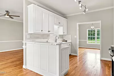 90 Fred McLeod Lane, Coats, NC 27521 - Photo 28