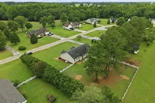 90 Fred McLeod Ln, Coats, NC 27521 - Photo 56