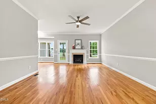 90 Fred McLeod Ln, Coats, NC 27521 - Photo 24