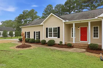 90 Fred McLeod Lane, Coats, NC 27521 - Photo 40