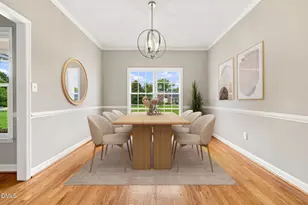 90 Fred McLeod Ln, Coats, NC 27521 - Photo 6
