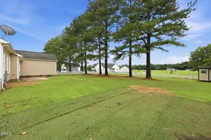 90 Fred McLeod Ln, Coats, NC 27521 - Photo 50