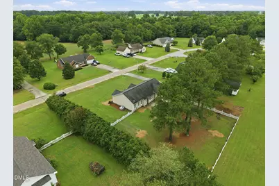 90 Fred McLeod Lane, Coats, NC 27521 - Photo 52