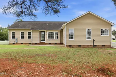 90 Fred McLeod Lane, Coats, NC 27521 - Photo 42