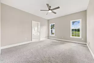 90 Fred McLeod Ln, Coats, NC 27521 - Photo 32