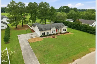 90 Fred McLeod Lane, Coats, NC 27521 - Photo 54