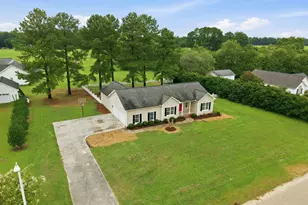 90 Fred McLeod Ln, Coats, NC 27521 - Photo 54