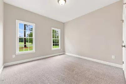 90 Fred McLeod Lane, Coats, NC 27521 - Photo 28