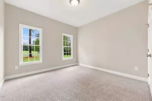 90 Fred McLeod Ln, Coats, NC 27521 - Photo 28