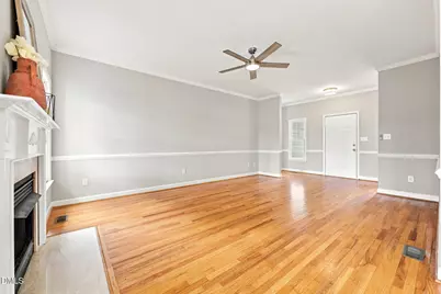 90 Fred McLeod Lane, Coats, NC 27521 - Photo 10
