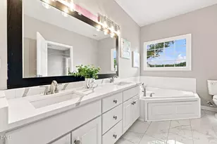 90 Fred McLeod Ln, Coats, NC 27521 - Photo 8