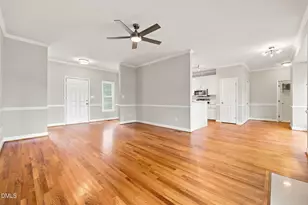 90 Fred McLeod Ln, Coats, NC 27521 - Photo 26