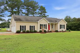 90 Fred McLeod Ln, Coats, NC 27521 - Photo 44