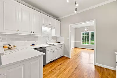 90 Fred McLeod Lane, Coats, NC 27521 - Photo 10