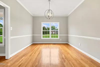 90 Fred McLeod Lane, Coats, NC 27521 - Photo 18