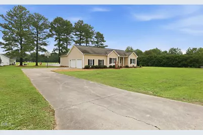 90 Fred McLeod Lane, Coats, NC 27521 - Photo 38