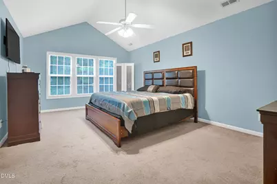 669 Hay River Street, Garner, NC 27529 - Photo 6