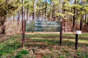 2317 US-58, Buffalo Junction, VA 24529 - Photo 26