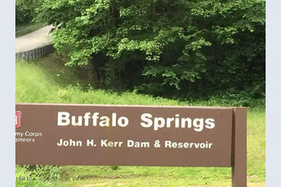 2317 Us-58, Buffalo Junction, VA 24529 - Photo 24
