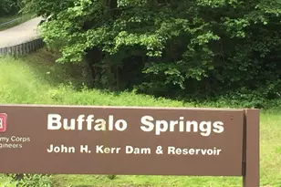 2317 US-58, Buffalo Junction, VA 24529 - Photo 24