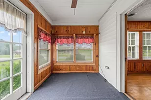 2317 US-58, Buffalo Junction, VA 24529 - Photo 16