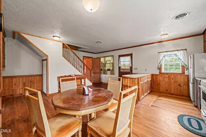 2317 Us-58, Buffalo Junction, VA 24529 - Photo 12