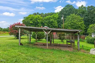 2317 US-58, Buffalo Junction, VA 24529 - Photo 4
