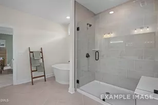 205 Gallant Pnes Dr, Holly Springs, NC 27540 - Photo 14
