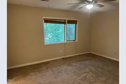 4317 Hunters Club Drive, Raleigh, NC 27606 - Photo 2