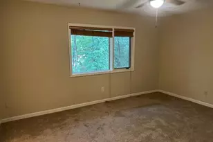 4317 Hunters Club Dr, Raleigh, NC 27606 - Photo 2