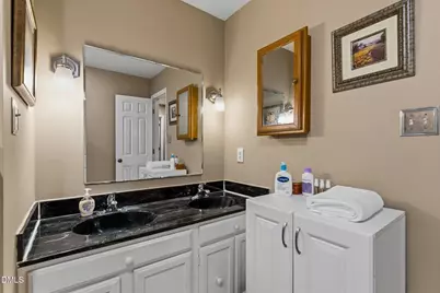 2537 Booker Creek Road, Chapel Hill, NC 27514 - Photo 12